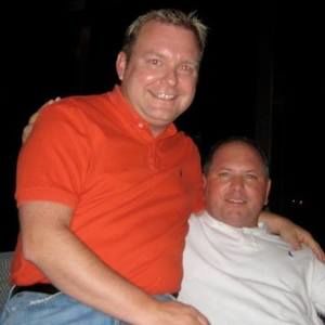 Meet your Posher, Jack